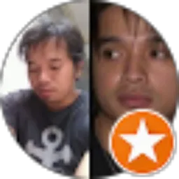 Review From Mas Ekik