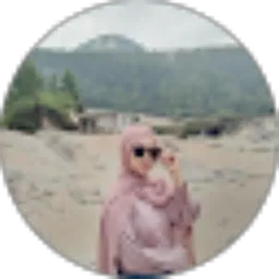 Review From Resty Noer Fauziah