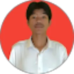 Review From Andry Antonio