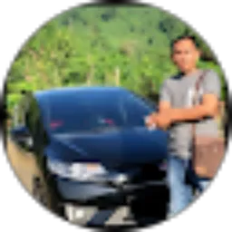Review From Nico Chandra