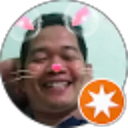 Review From Syamsul Rijal Abukhaer