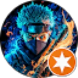 Review From Didit Aja