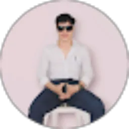 Review From Yunus Waruwu