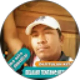 Review From Abbas Amba