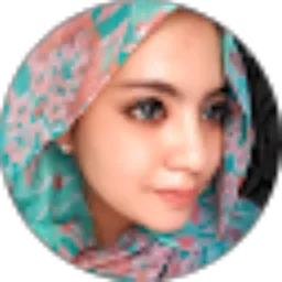 Review From Robiatul Adawiyah