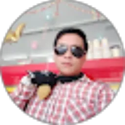 Review From JosiahRafael Tewu