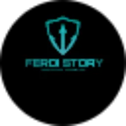Review From FERDI STORY