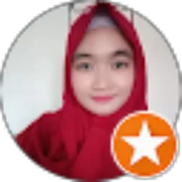 Review From Putri Septianada