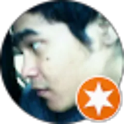 Review From jonikacrut