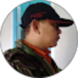 Review From Tri turino Kadaryono