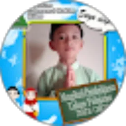 Review From Eko Yuswantoro
