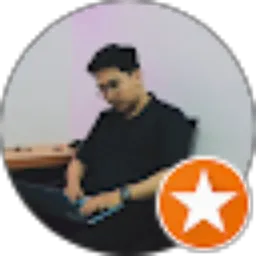 Review From Zicho Triefa