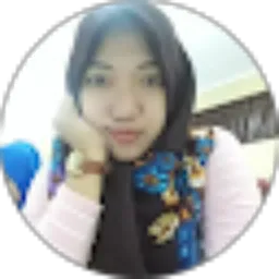 Review From Indah Setiawati