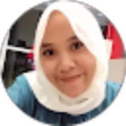Review From Tiya Agustiana