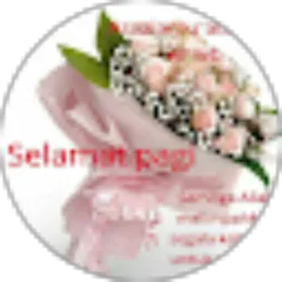 Review From Vina Pusfita
