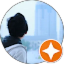 Review From Putra Reivaldo