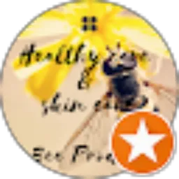 Review From Bee Product