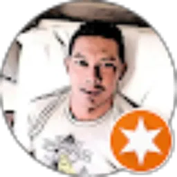 Review From Hendro Nurcahyo