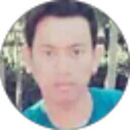 Review From Moh Suhri