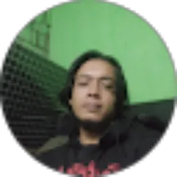 Review From Supar Wanto (Pdroe)