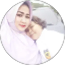 Review From Ayu Soelistiyani