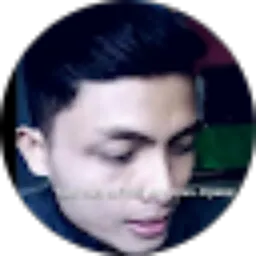 Review From Saqil Bayu