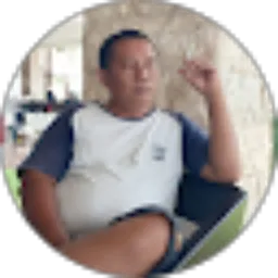 Review From Ipunk sekawan motor Situbondo