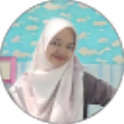 Review From Ipat Nuryanti