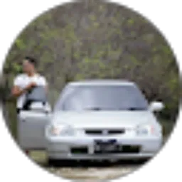 Review From Rusdianto Maspeke