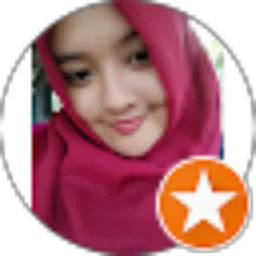Review From Novy Pratamasari