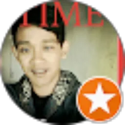 Review From Adimaz sudarno