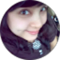 Review From dina wardhana