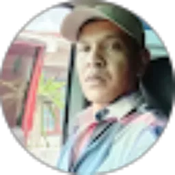 Review From Ade Novendra