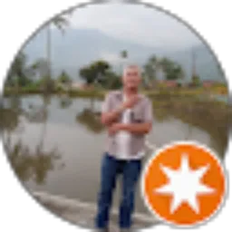 Review From Tobing Tareezqi