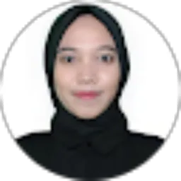 Review From Miftahul Jannah