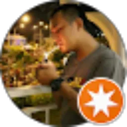 Review From Dwi Anggoro