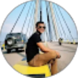 Review From Rezki Yandi