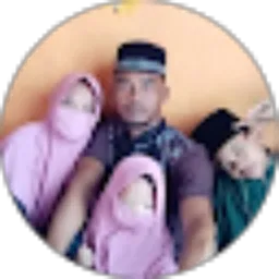 Review From Umaira Zauzatul husna