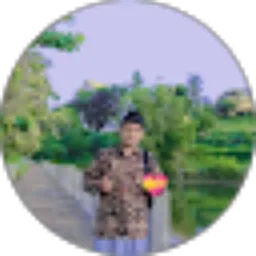 Review From Syahrul Gunawan