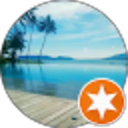 Review From slamet samsudi