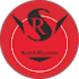 Review From SambiReview