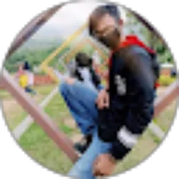 Review From Ahmad Imran
