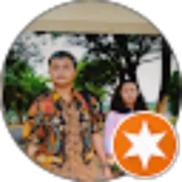 Review From Sugiyarno 140268