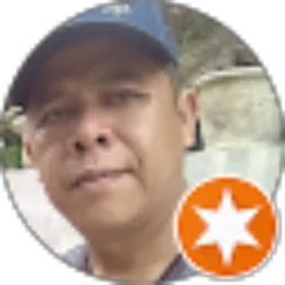 Review From Juan Ignasius (Juan)