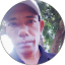 Review From Andoan ajo