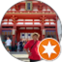 Review From EL YANO