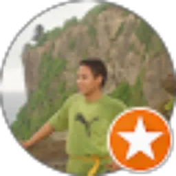 Review From reky sutedja