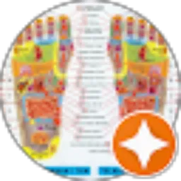 Review From Irpan Vandroid
