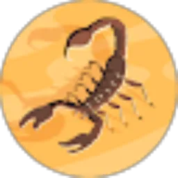 Review From Elly