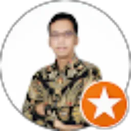 Review From Arif Rahman Saleh